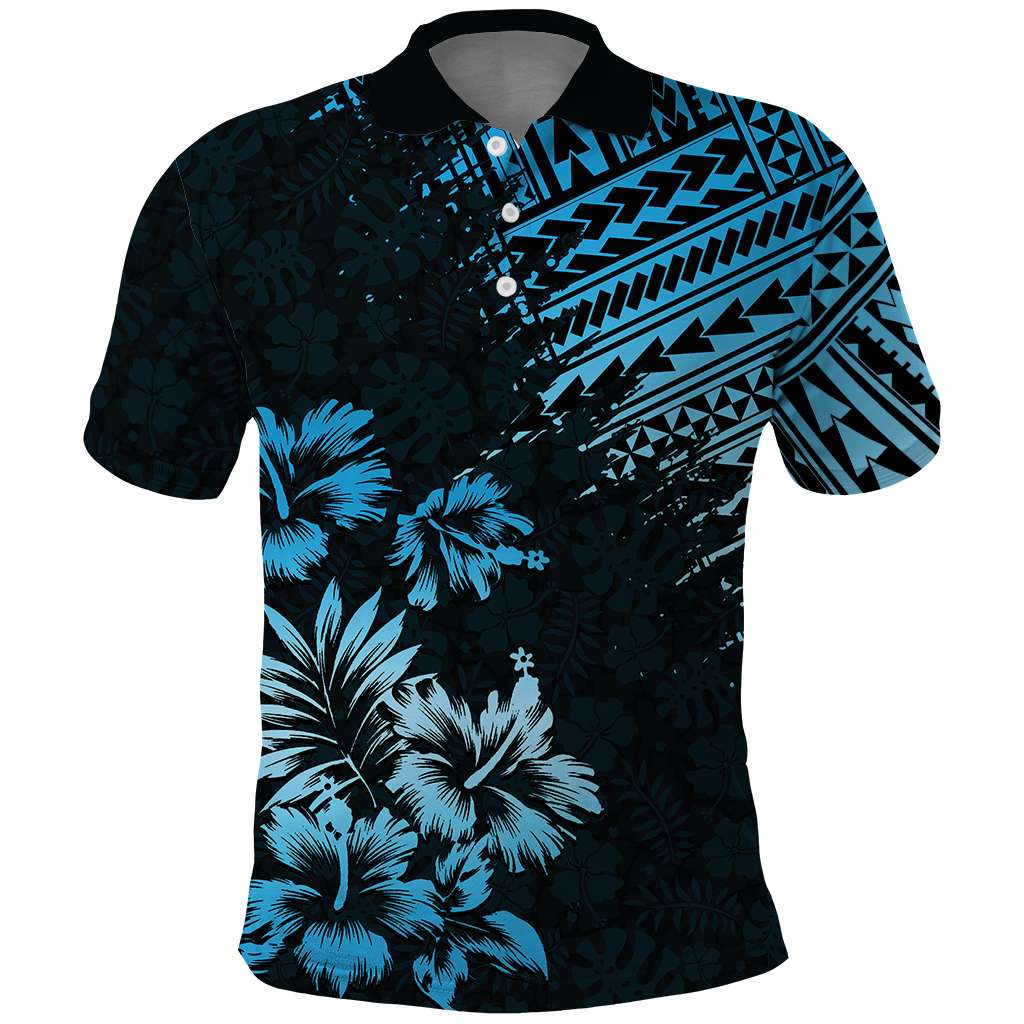 CUSTOMER REQUEST - atarikimena - 06/08/2026 - Polo Shirt - LT05