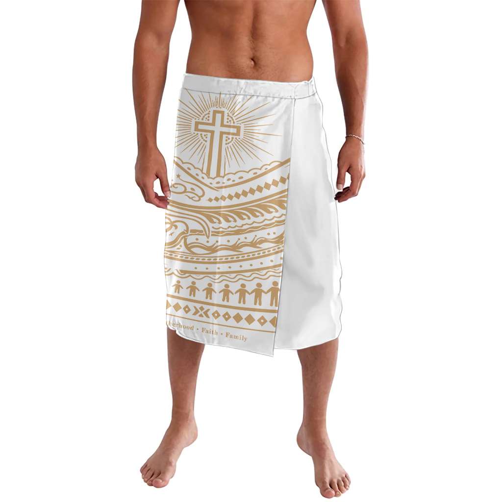 CUSTOMER REQUEST - raymondantonio - 12/08/2026 - Lavalava - LT05