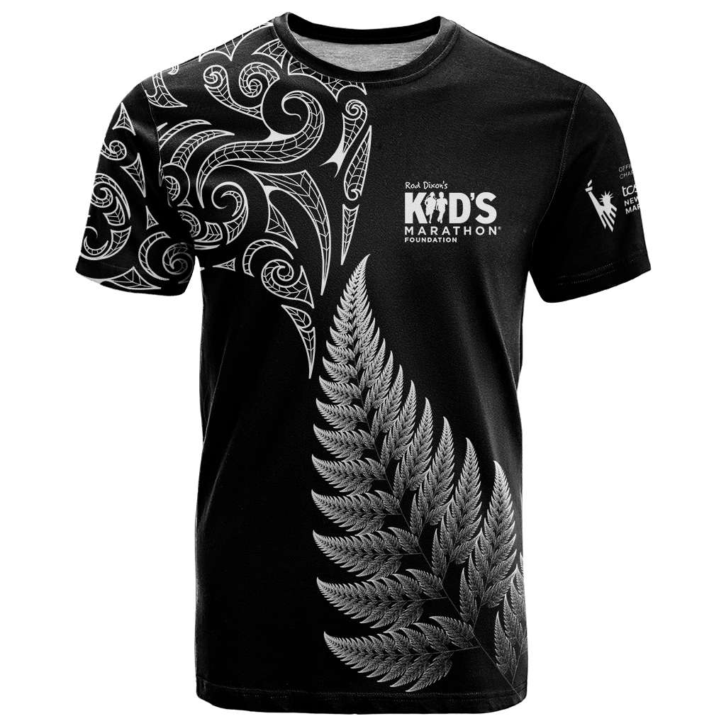 CUSTOMER REQUEST - ROD - 07/08/2026 - T Shirt - LT05
