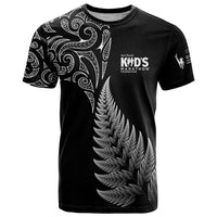 CUSTOMER REQUEST - ROD - 07/08/2026 - T Shirt - LT05