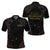 CUSTOMER REQUEST - TAG - 23/09/2025 - Polo Shirt - LT05