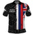 CUSTOMER REQUEST - HIFINEST GAMBLERZ - 28/04/2025 - Polo Shirt - LT05