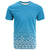 CUSTOMER REQUEST - Tongan Pattern - 25/09/2025 - T Shirt - LT05