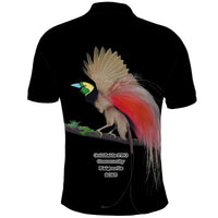 CUSTOMER REQUEST - 11MWP - 19/05/2025 - Polo Shirt - LT05