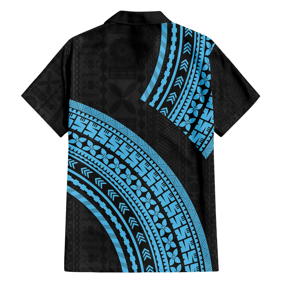 CUSTOMER REQUEST - vitismokedmeats - 03/12/2025 - Hawaiian Shirt - LT05