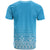 CUSTOMER REQUEST - Tongan Pattern - 25/09/2025 - T Shirt - LT05