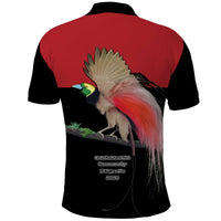 CUSTOMER REQUEST - 12MWP - 19/05/2025 - Polo Shirt - LT05