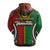 CUSTOMER REQUEST - Vanuatu - 30/09/2025 - Hoodie - LT05