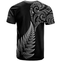 CUSTOMER REQUEST - ROD - 07/08/2026 - T Shirt - LT05