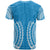 CUSTOMER REQUEST - Tribal Pattern - 25/09/2025 - T Shirt - LT05
