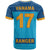 CUSTOMER REQUEST - Mickey Mike - 18/01/2025 - T Shirt - LT05
