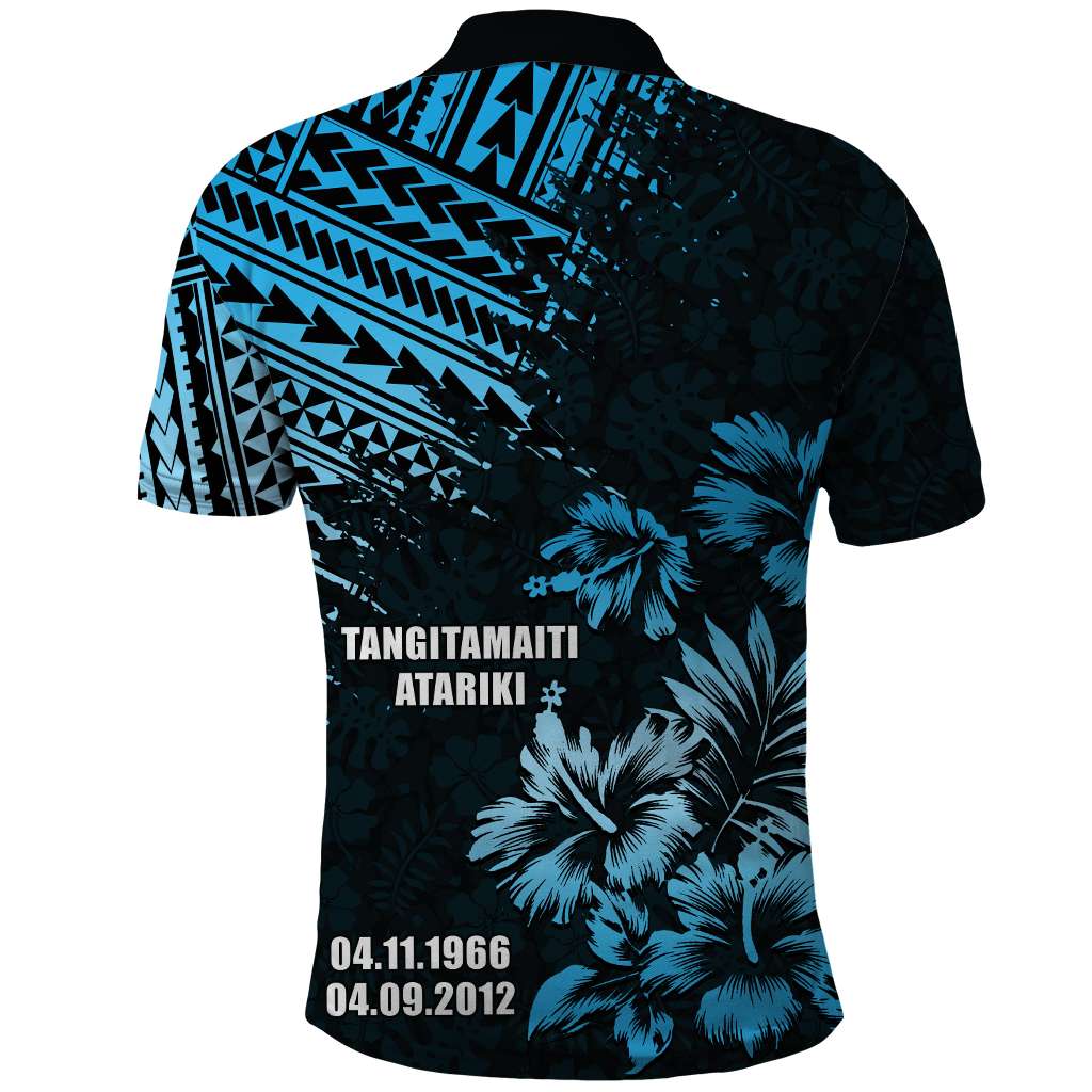 CUSTOMER REQUEST - atarikimena - 06/08/2026 - Polo Shirt - LT05