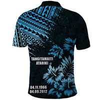 CUSTOMER REQUEST - atarikimena - 06/08/2026 - Polo Shirt - LT05