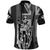 CUSTOMER REQUEST - HIFINEST GAMBLERZ - 28/04/2025 - Polo Shirt - LT05