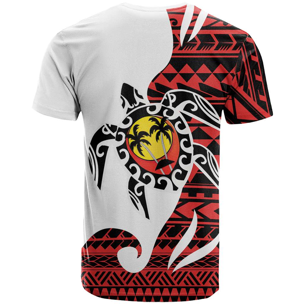 CUSTOMER REQUEST - Rob Holley - 01/11/2025 - T Shirt - LT05