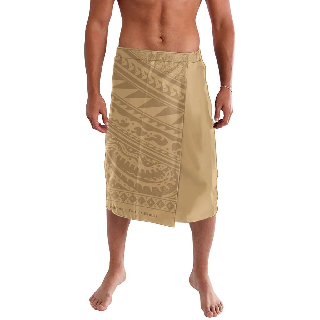 CUSTOMER REQUEST - raymondantonio - 12/08/2026 - Lavalava - LT05