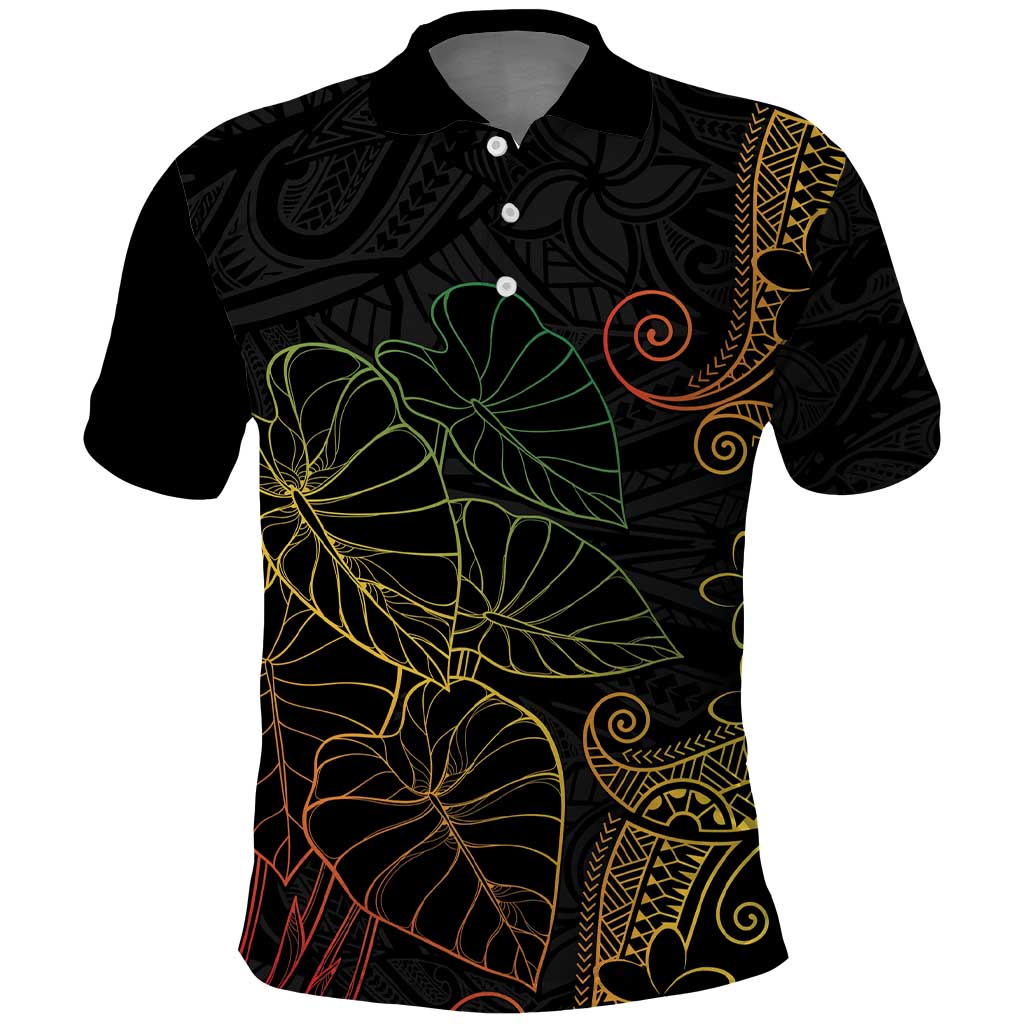 CUSTOMER REQUEST - Ashley and Mann - 11/12/2025 - Polo Shirt - LT03