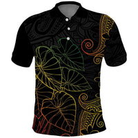 CUSTOMER REQUEST - Ashley and Mann - 11/12/2025 - Polo Shirt - LT03