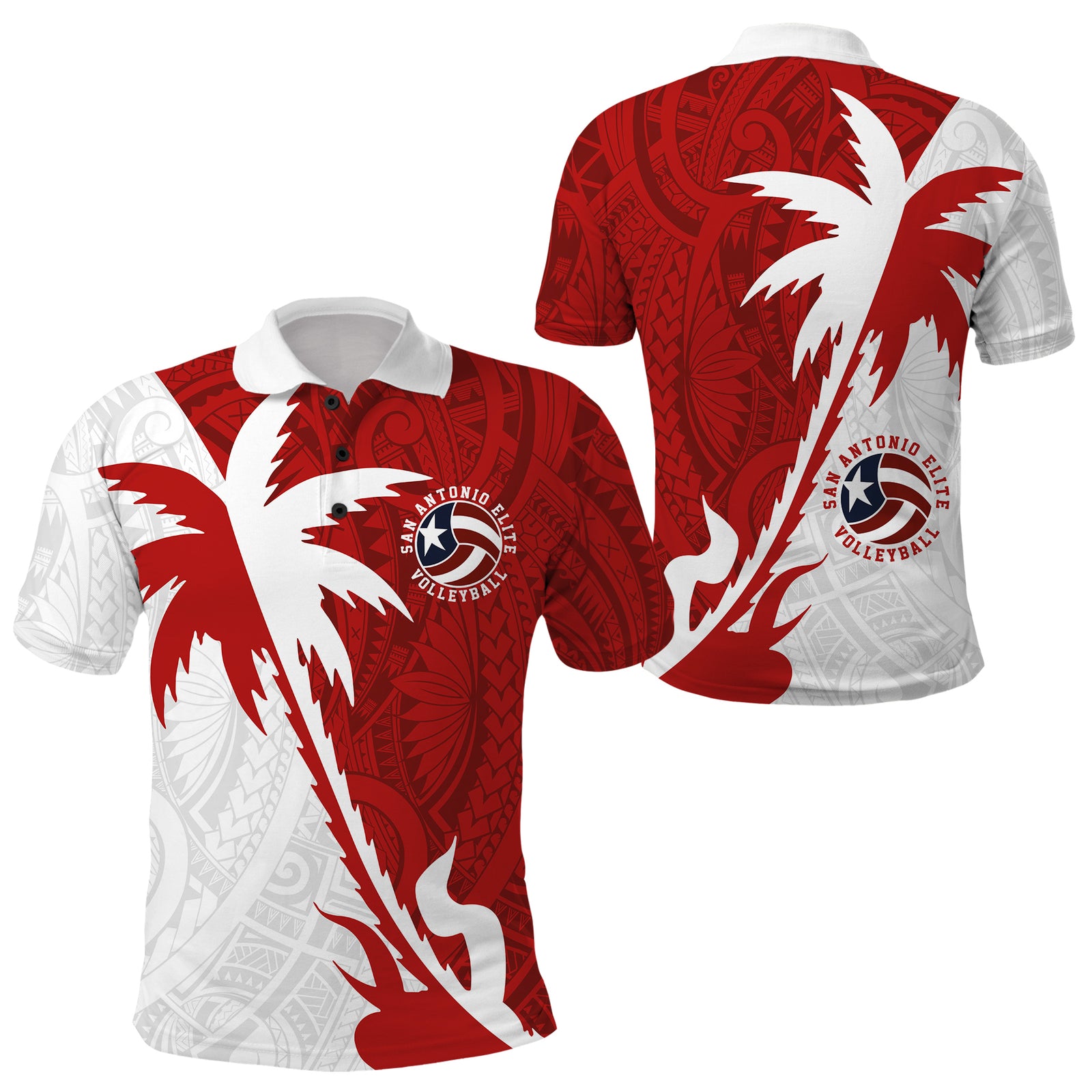 CUSTOMER REQUEST - nfeomaia - 6/12/2025 - Polo Shirt - LT03