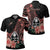 CUSTOMER REQUEST - JP Perezident - 270324 Polo Shirt LT7