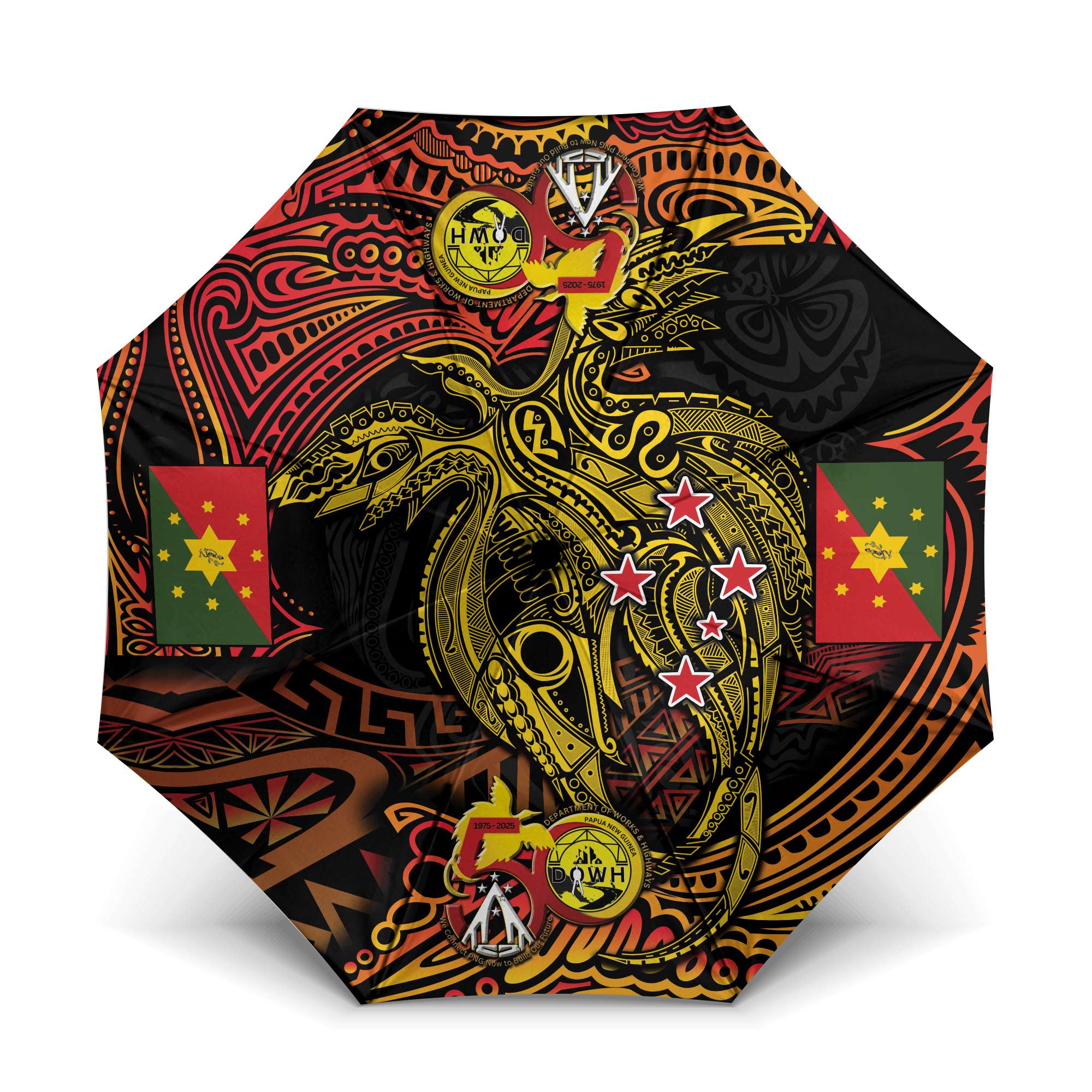 CUSTOMER REQUEST - PNG - 03/09/2025 - Umbrella - LT05