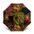 CUSTOMER REQUEST - PNG - 03/09/2025 - Umbrella - LT05