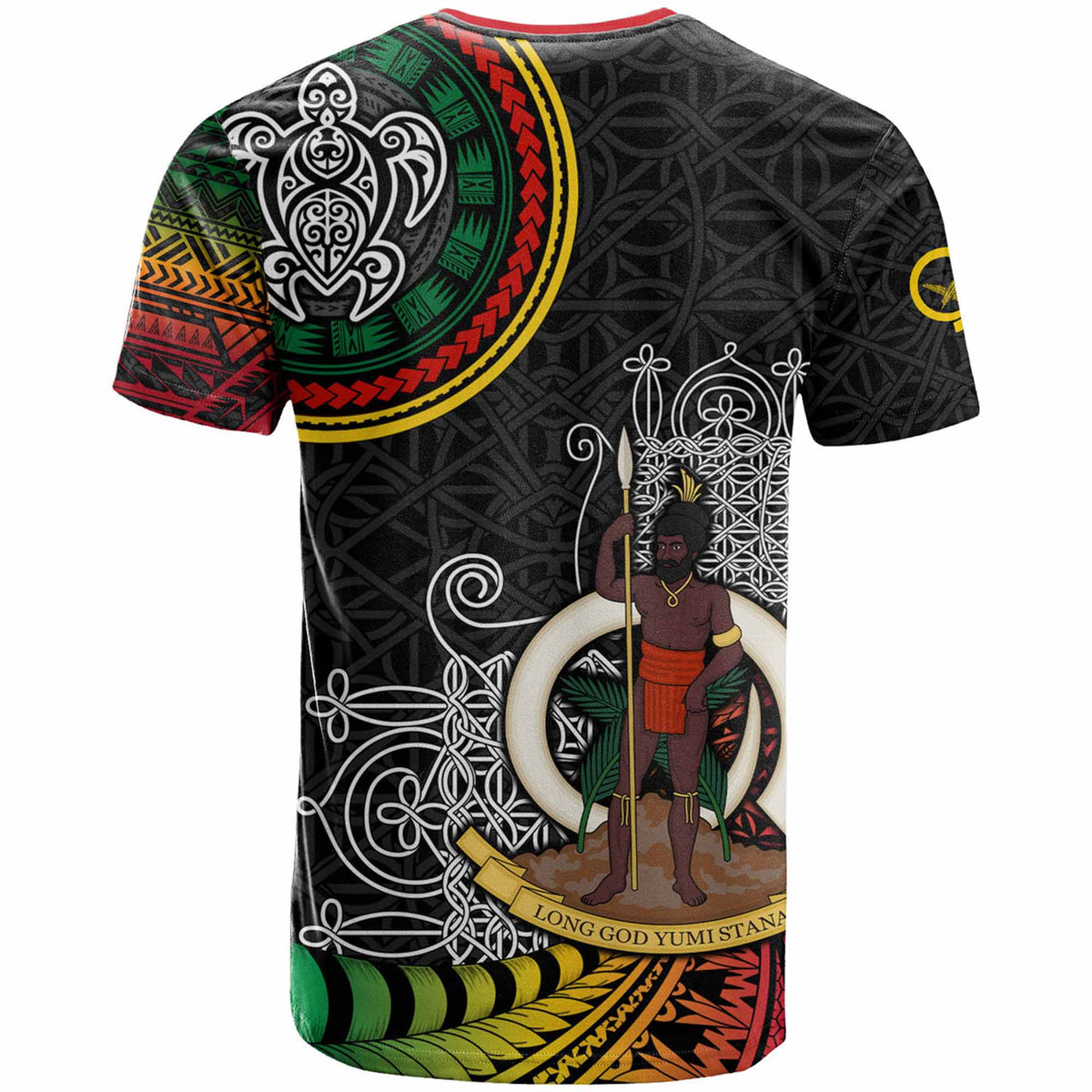 Vanuatu-Seal-With-Mutis-En-Atan-Patterns