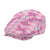 Alaka Aloha Hawaii Jeff Hat Plumeria Lei With Palaka Motif - Polynesian Pride