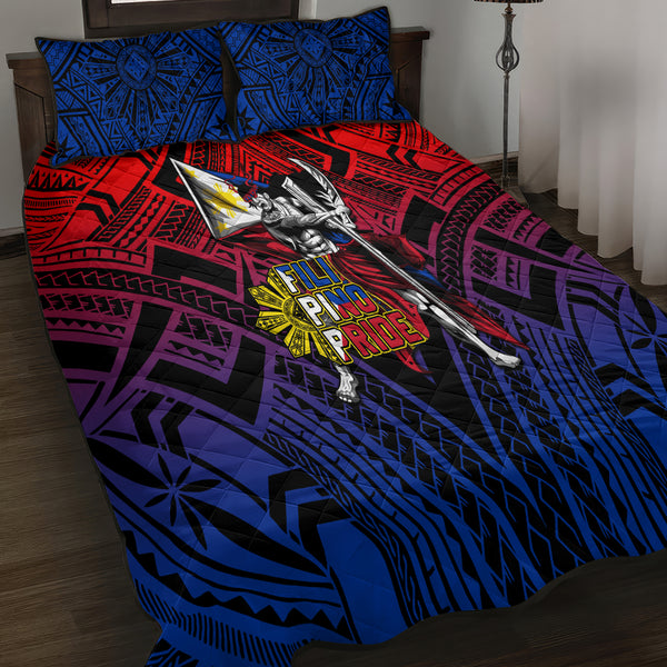 84.99 99.99 106.00 125.00