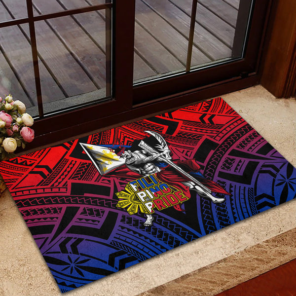 44.99 54.99 56.00 69.00