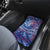 Father's Day Guam Car Mats Special Dad Polynesia Paradise