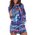 Father's Day Guam Hoodie Dress Special Dad Polynesia Paradise