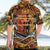 Father's Day Marquesas Islands Hawaiian Shirt Special Dad Polynesia Paradise