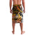 Father's Day Marquesas Islands Lavalava Special Dad Polynesia Paradise