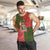 Hawaii Christmas Men Tank Top Mele Kalikimaka Kanaka Maoli DT02 Art - Polynesian Pride
