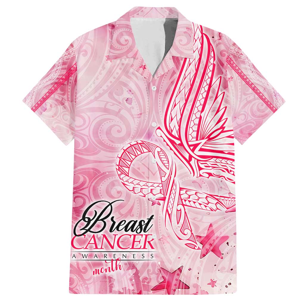 breast cancer dress shirts Men's Wrangler Bucking Cancer Snap Shirt in Fuschia Pink