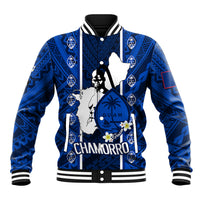 guam-chamorro-warrior-baseball-jacket-traditional-tribal-patterns