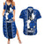 guam-chamorro-warrior-couples-matching-summer-maxi-dress-and-hawaiian-shirt-traditional-tribal-patterns