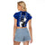 guam-chamorro-warrior-raglan-cropped-t-shirt-traditional-tribal-patterns