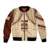fiji-bula-bomber-jacket-tapa-pattern-design