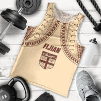 fiji-bula-men-tank-top-tapa-pattern-design