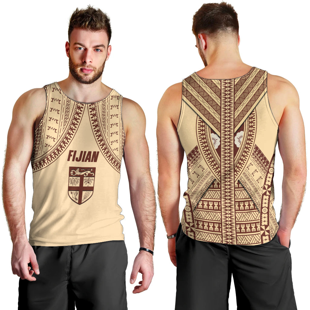 fiji-bula-men-tank-top-tapa-pattern-design