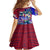 manu-samoa-rugby-2023-family-matching-tank-maxi-dress-and-hawaiian-shirt-humpback-whale-hexagon-tribal-tropical-style