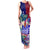 manu-samoa-rugby-2023-family-matching-tank-maxi-dress-and-hawaiian-shirt-humpback-whale-hexagon-tribal-tropical-style