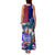 manu-samoa-rugby-2023-family-matching-tank-maxi-dress-and-hawaiian-shirt-humpback-whale-hexagon-tribal-tropical-style