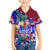 manu-samoa-rugby-2023-family-matching-tank-maxi-dress-and-hawaiian-shirt-humpback-whale-hexagon-tribal-tropical-style
