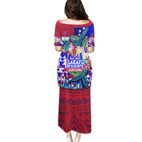 manu-samoa-rugby-2023-puletasi-humpback-whale-hexagon-tribal-tropical-style