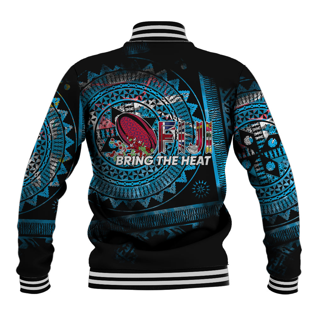 fiji-rugby-baseball-jacket-bring-the-heat