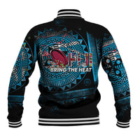 fiji-rugby-baseball-jacket-bring-the-heat