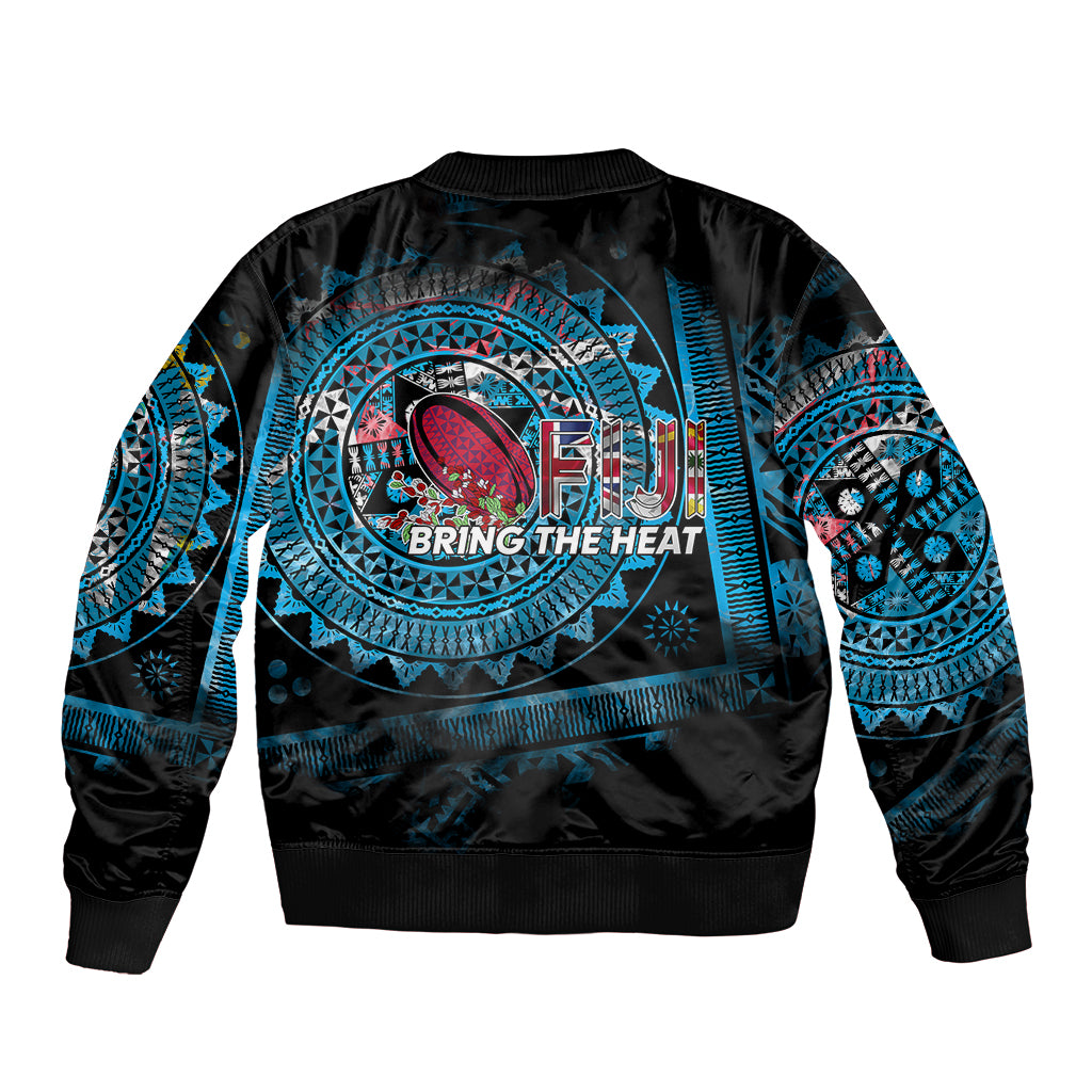 fiji-rugby-bomber-jacket-bring-the-heat